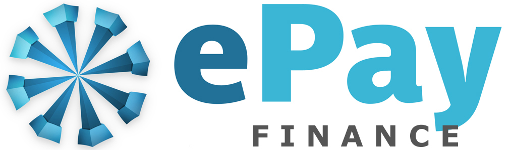 Epay Finance