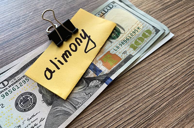 How to Avoid Paying Alimony in Minnesota