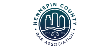 Hennepin-County-bar-association-Martine-Law