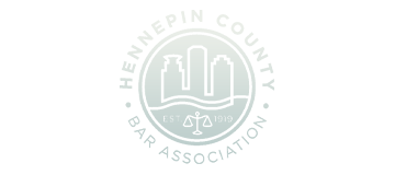 Hennepin-County-bar-association-Martine-Lawlt