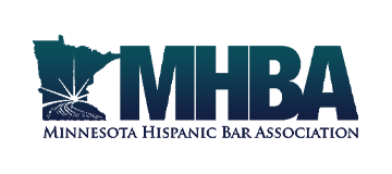 Minnesota-hispanic-bar-association-Martine-Law