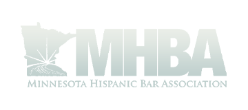 Minnesota-hispanic-bar-association-Martine-Lawlt
