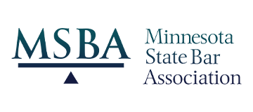 Minnesota-state-bar-association-Martine-Law