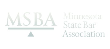 Minnesota-state-bar-association-Martine-Lawlt
