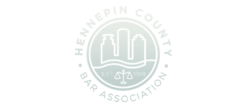 andover-hennepin-county-bar-association-martine-law-lt