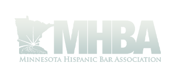 brooklyn-park-minnesota-hispanic-bar-association-martine-law-lt