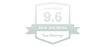 ada-minnesota-top-attorney-avvo-rating-martine-law-lt