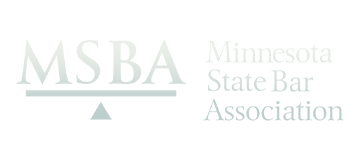 bagley-minnesota-minnesota-state-bar-association-martine-law-lt