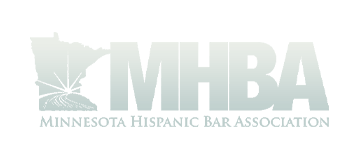 barnum-minnesota-minnesota-hispanic-bar-association-martine-law-lt