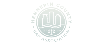 manhattan-beach-minnesota-hennepin-county-bar-association-martine-law-lt