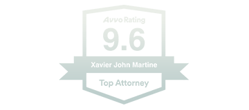 sacred-heart-minnesota-top-attorney-avvo-rating-martine-law-lt