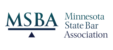 andover-minnesota-minnesota-state-bar-association-martine-law