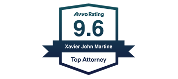 andover-minnesota-top-attorney-avvo-rating-martine-law