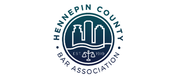 apple-valley-minnesota-hennepin-county-bar-association-martine-law