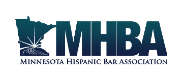 apple-valley-minnesota-minnesota-hispanic-bar-association-martine-law