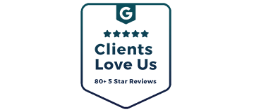 carver-minnesota-google-5-star-reviews-martine-law