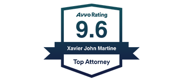 altura-minnesota-top-attorney-avvo-rating-martine-law