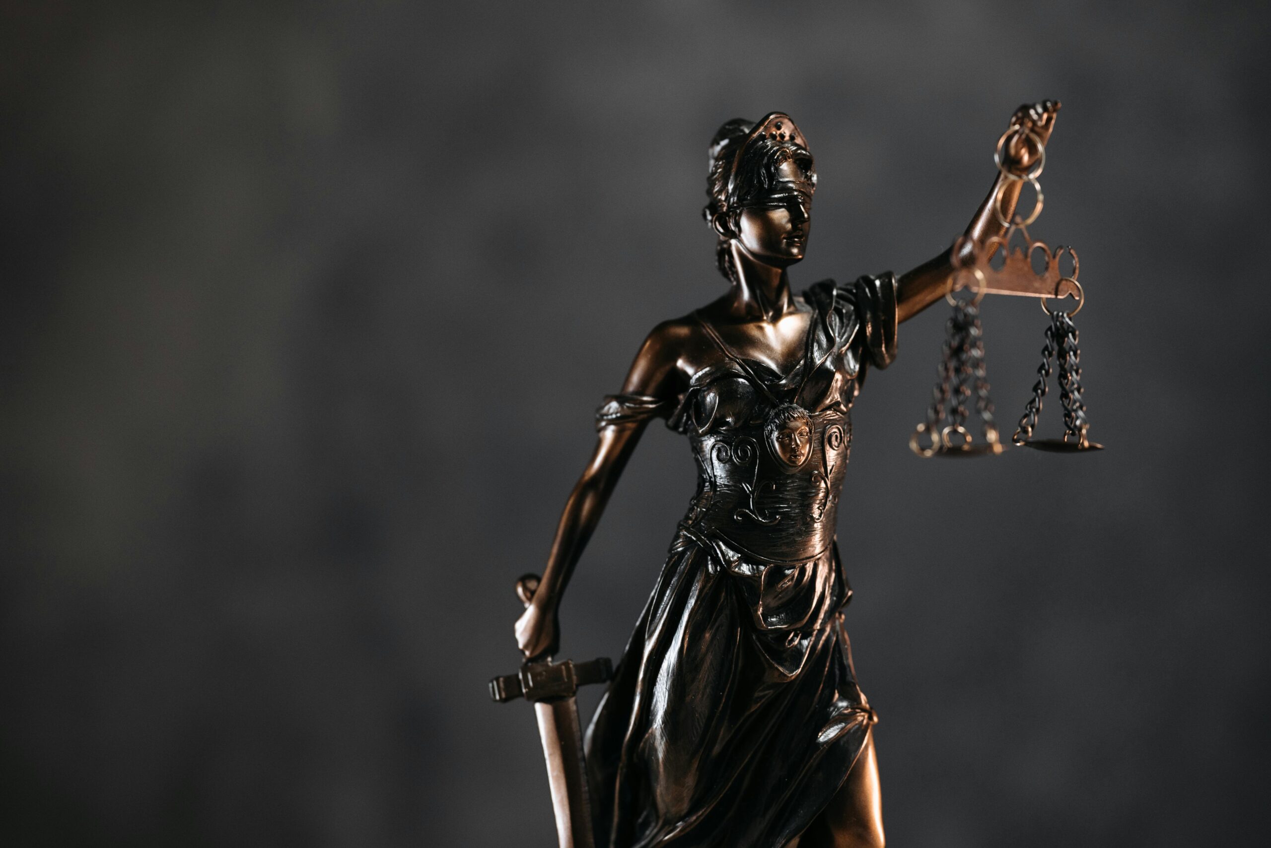 Minneapolis Expungement Attorney: Break Free from Your Record