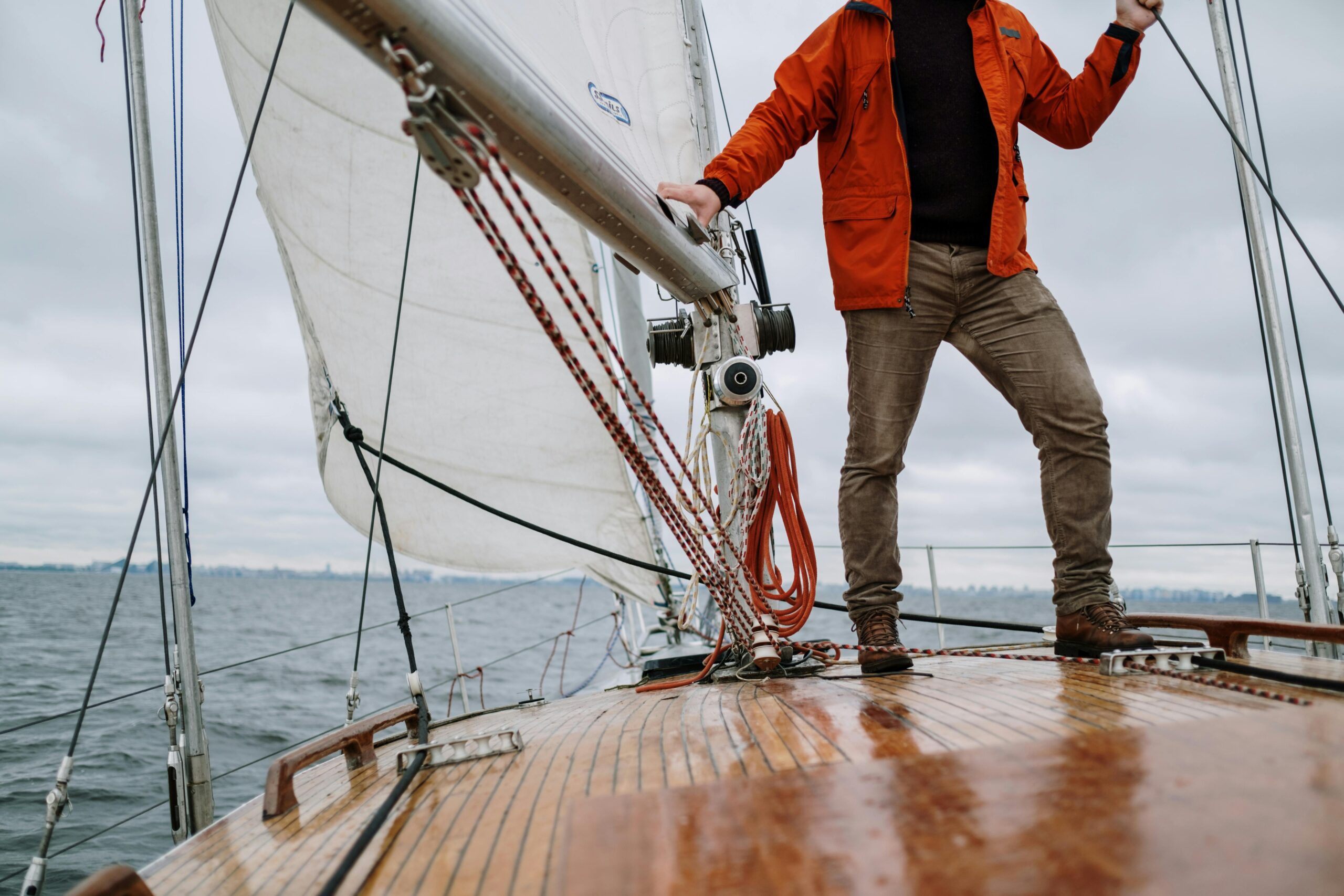 Can You Get A DWI On A Boat In Minnesota?