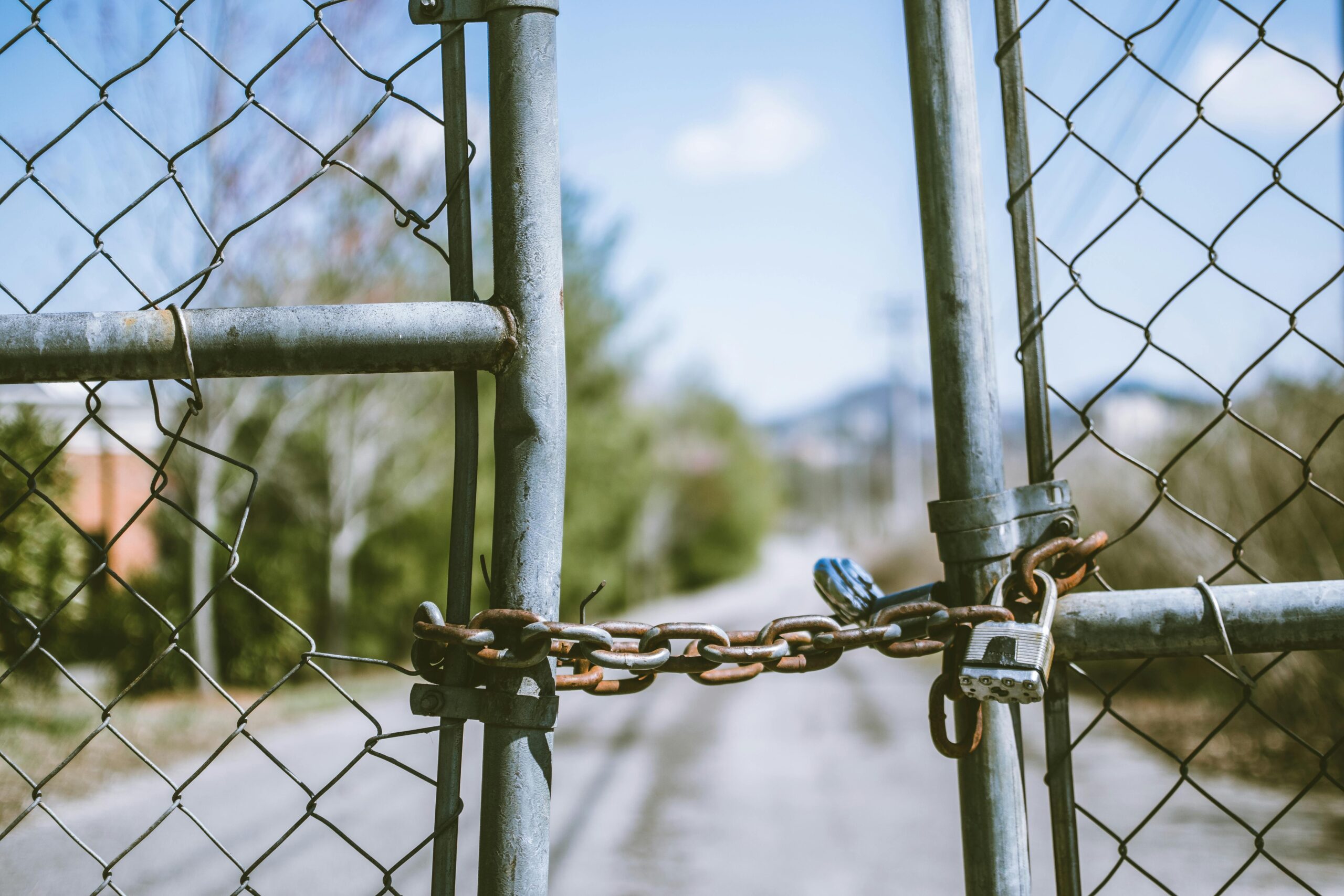 Contesting An Order For Protection In Minnesota