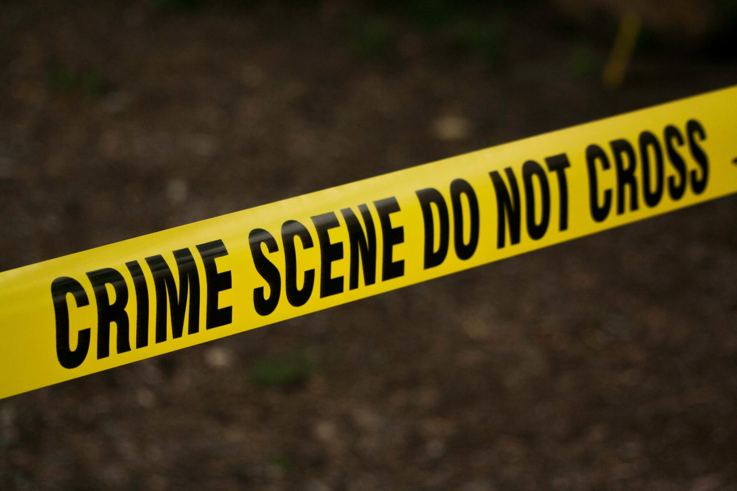 Finding The Best Criminal Defense Attorney Near Me