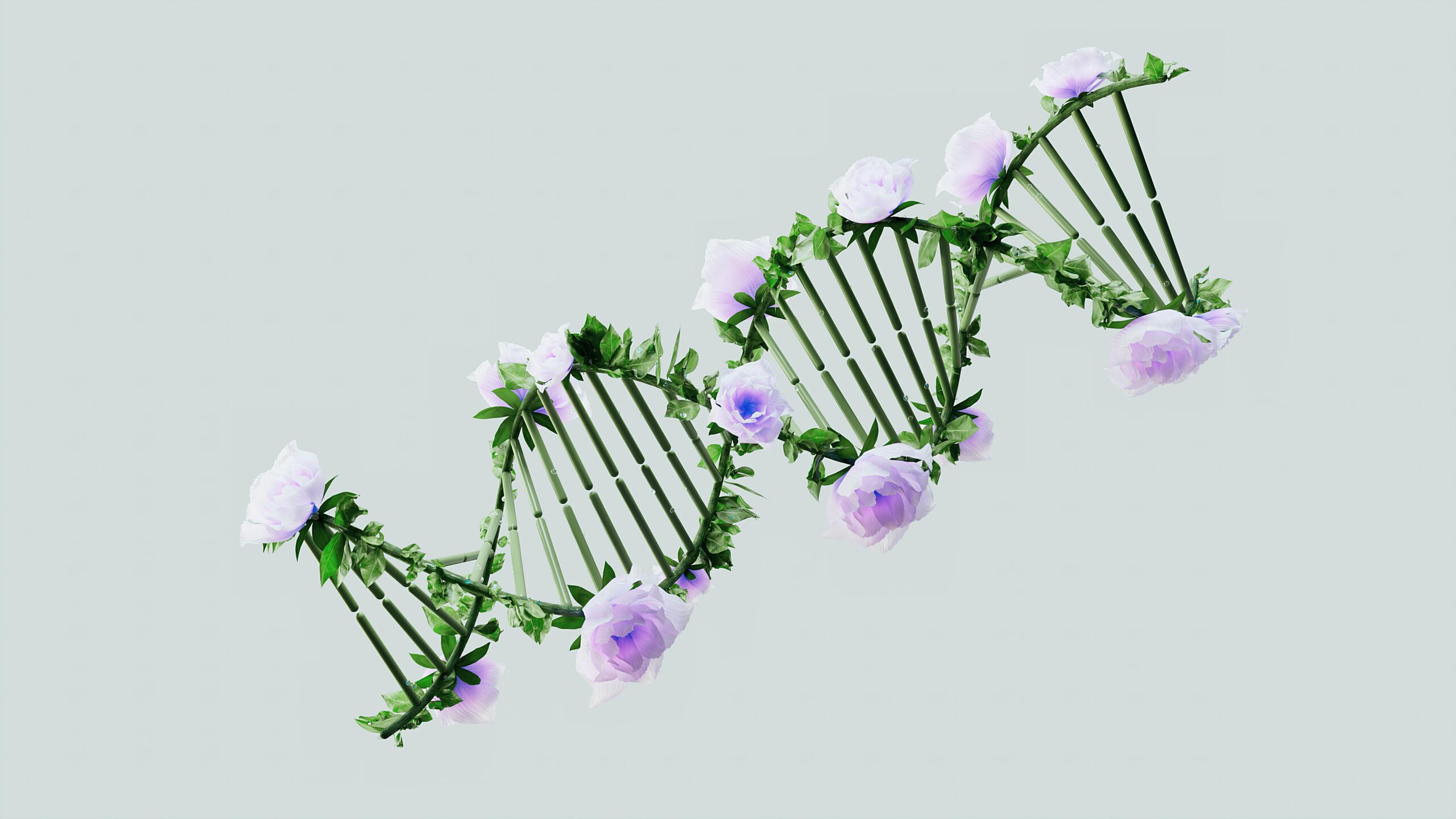The Role Of DNA and Forensic Evidence In CSC Cases