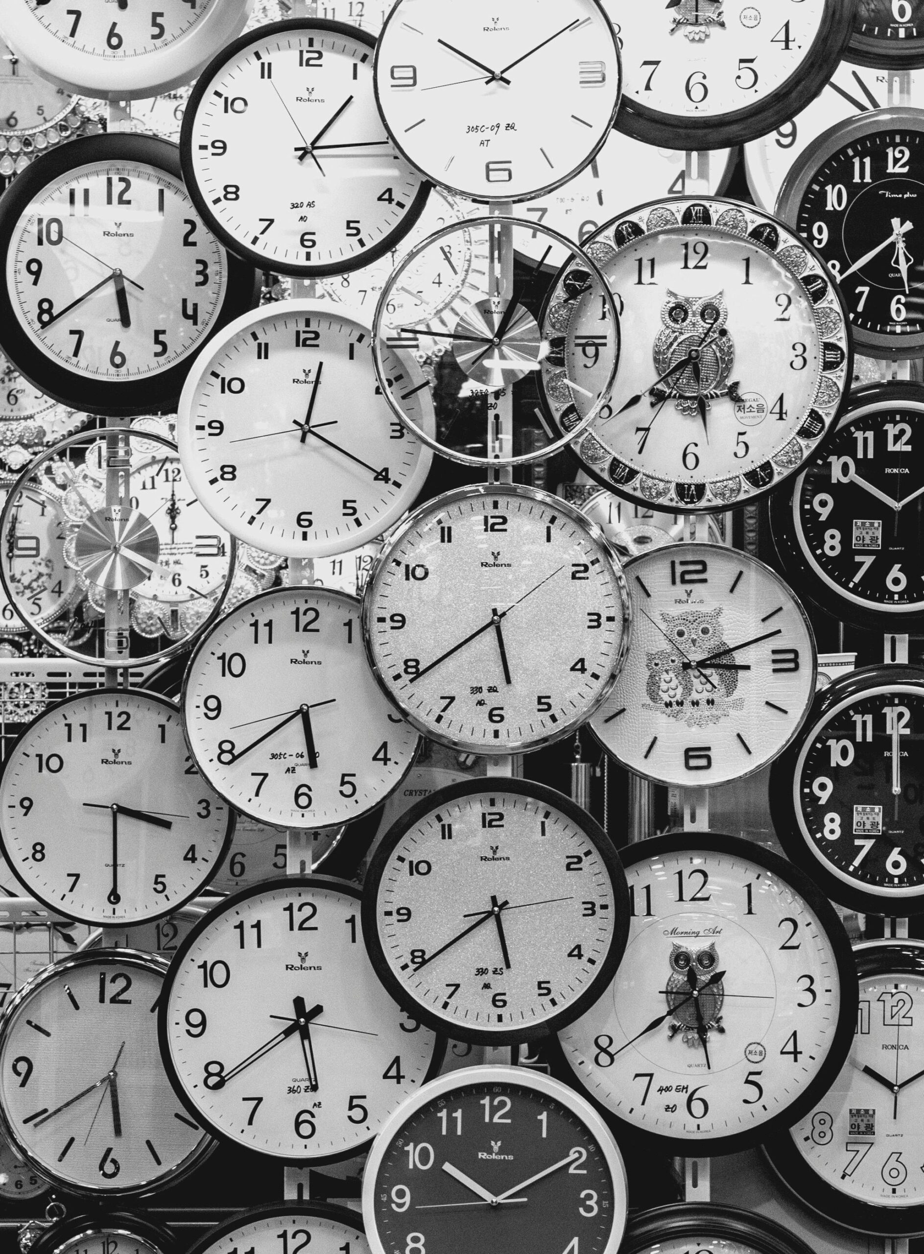 Why Does The Divorce Process In Minnesota Take So Long?