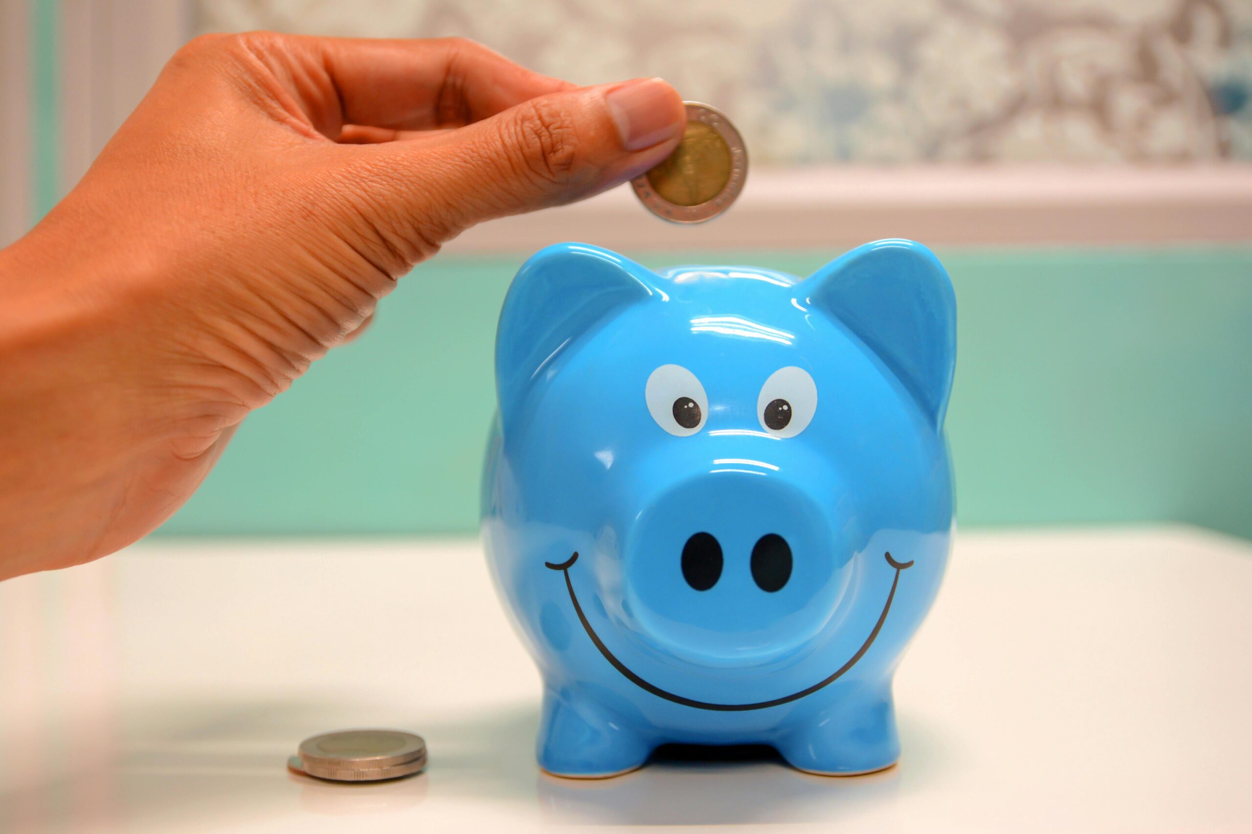10 Tips For Protecting Your Finances In A Divorce