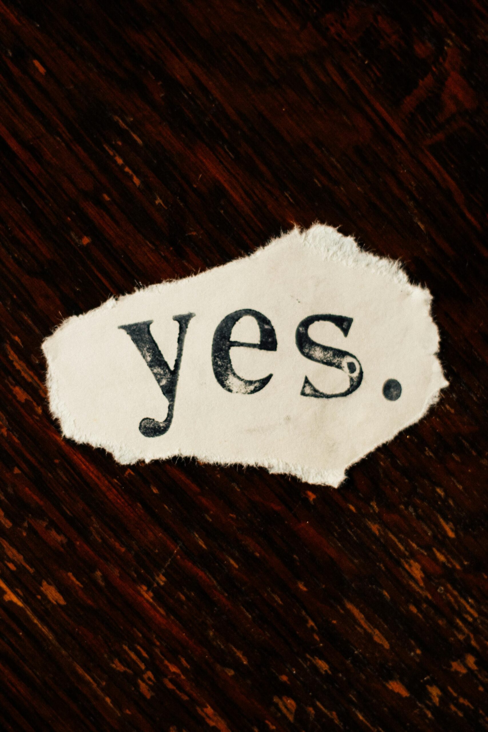 Consent In Criminal Sexual Conduct Cases