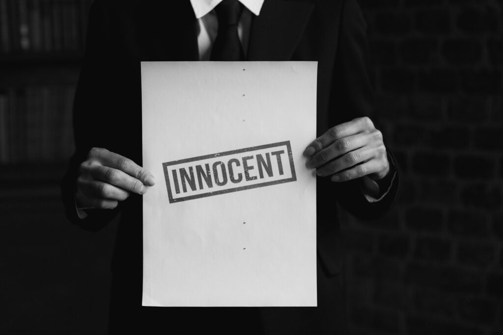 impact of CSC allegations