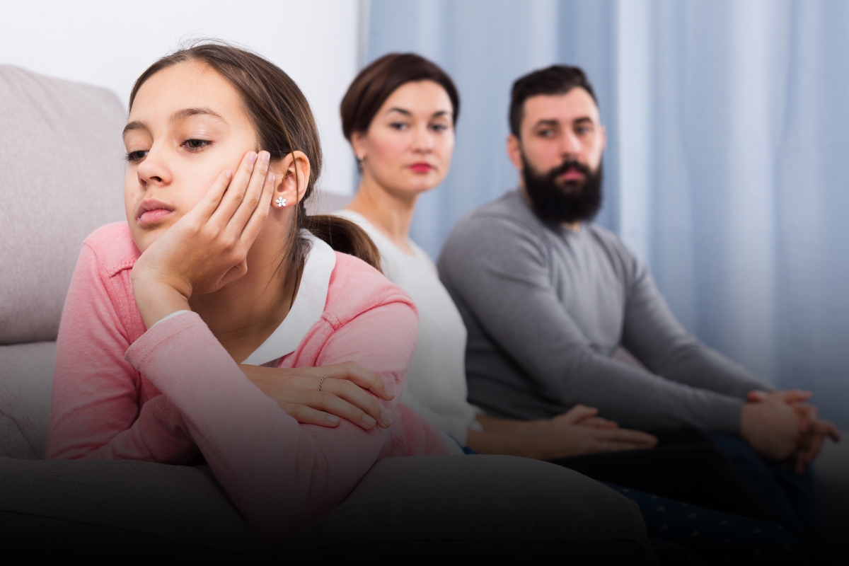 What to Include in a Parenting Plan: MN Legal Guidelines