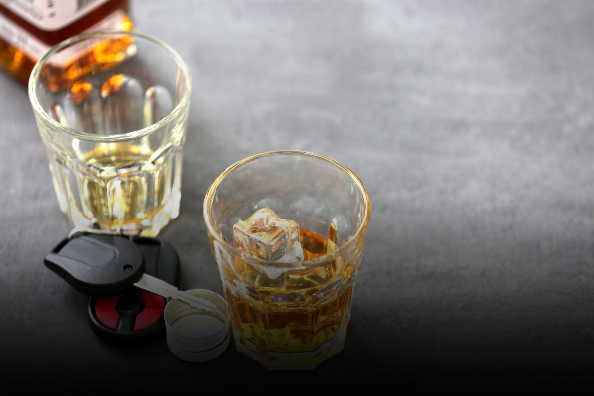 Do You Need a Lawyer for a DWI in North Carolina?