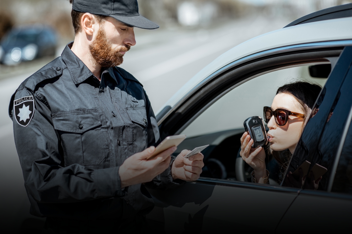 Penalties for First-Time vs. Repeat DUI Offenders in Minnesota