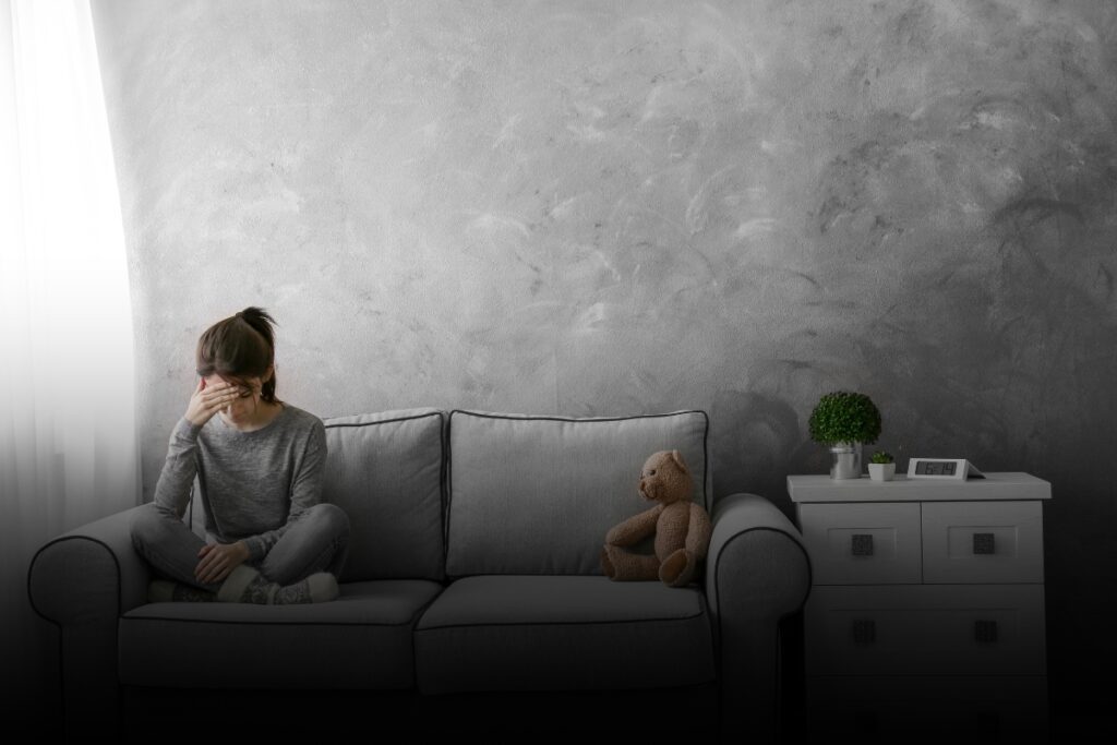 Can a Child Choose Which Parent to Live With in Minnesota?