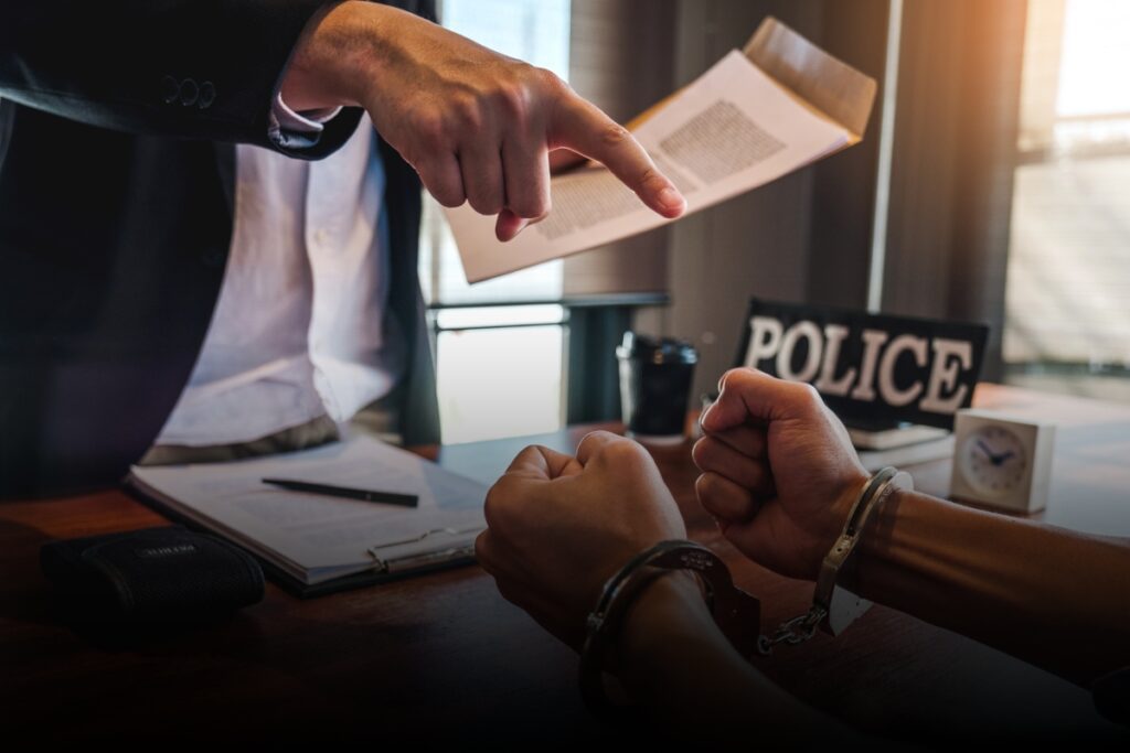 How Long Does a DUI Stay on Your Record in Minnesota?