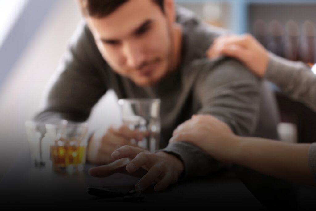 Penalties for Repeat DWI Offenders in North Carolina