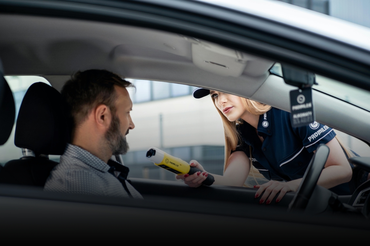 Can You Refuse a Field Sobriety Test in Minnesota?