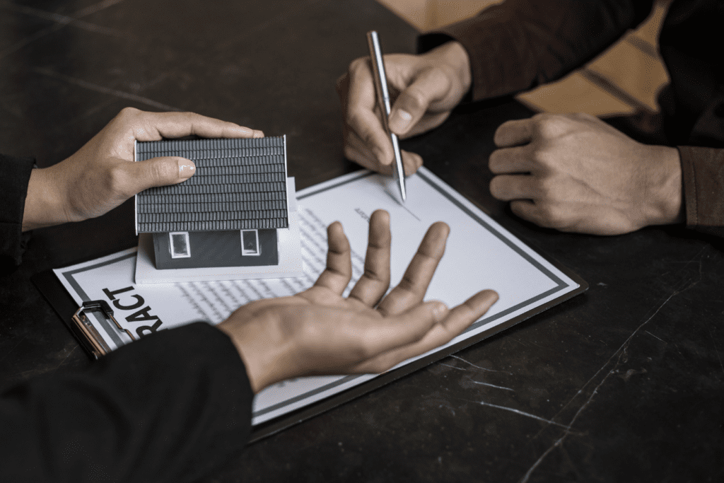 Getting Divorced in Minnesota? Everything You Need to Know Before You File