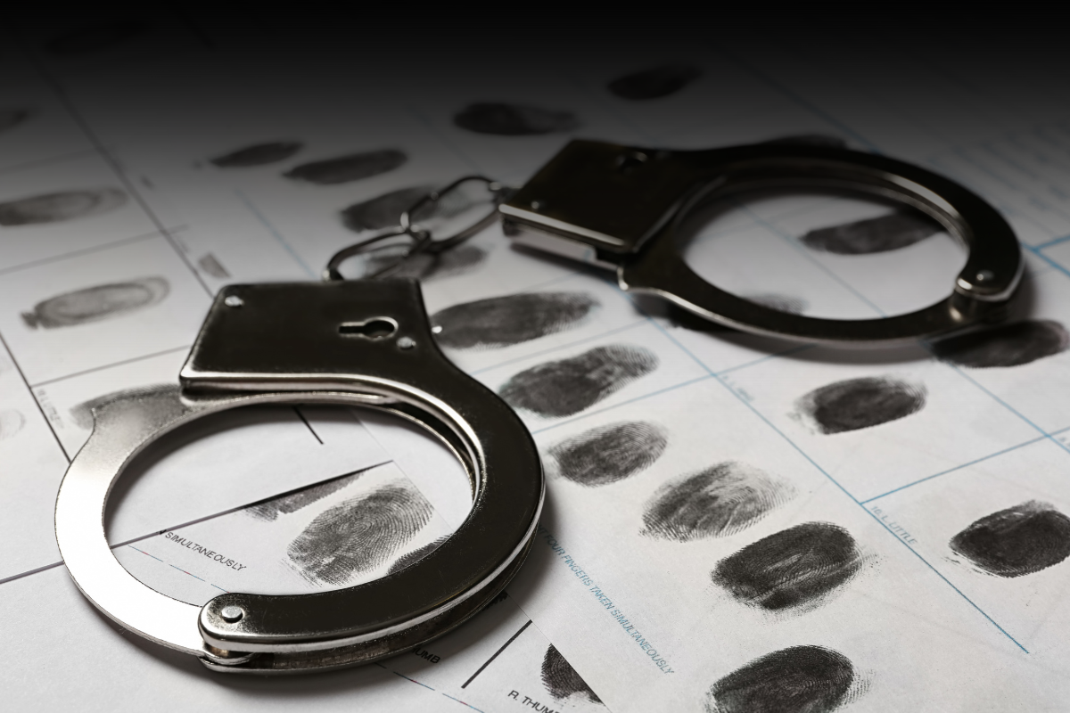 How Prior Offenses Affect Drug Sentencing in MN