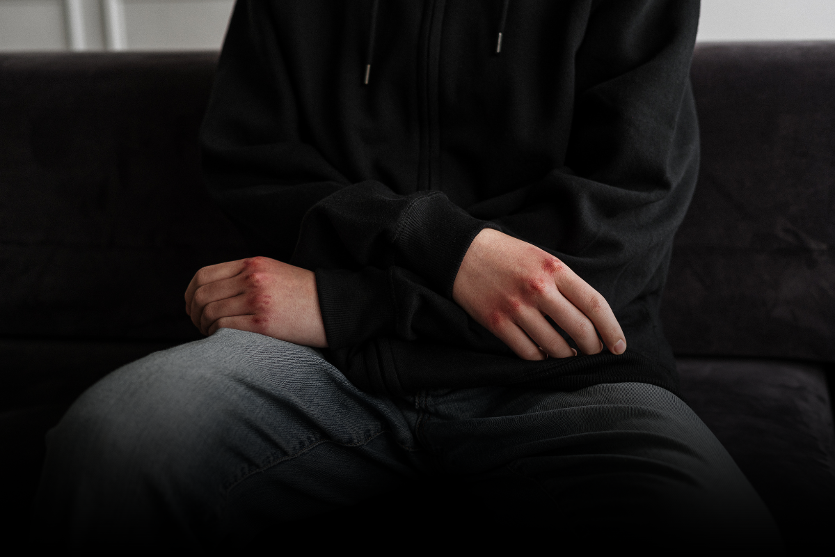 How to Beat a Drug Trafficking Charge in Minnesota