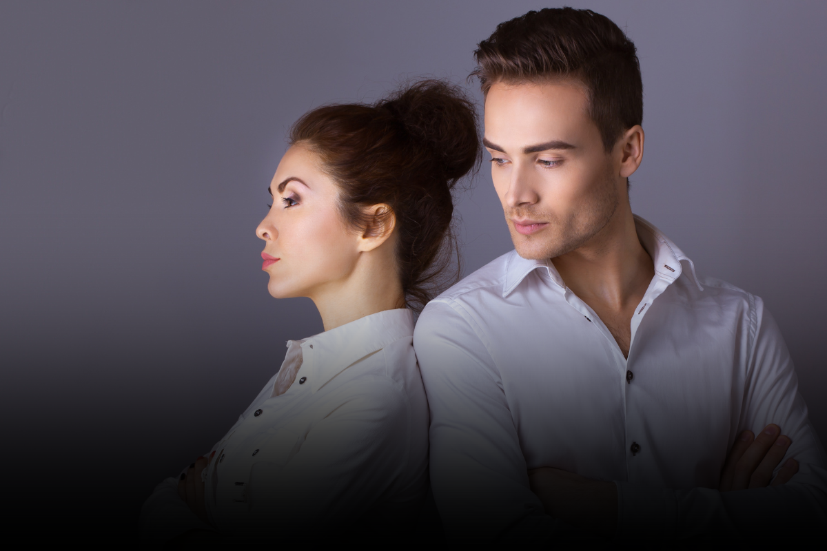 Do You Need to Be Separated Before Divorce in Minnesota?