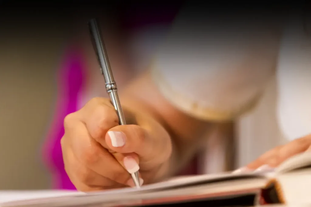 Divorced Without My Spouse’s Signature