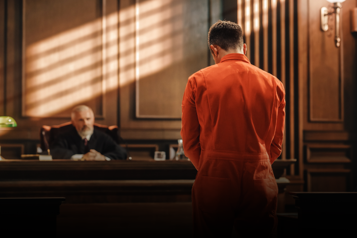 Can Domestic Violence Charges Be Dropped in North Carolina?