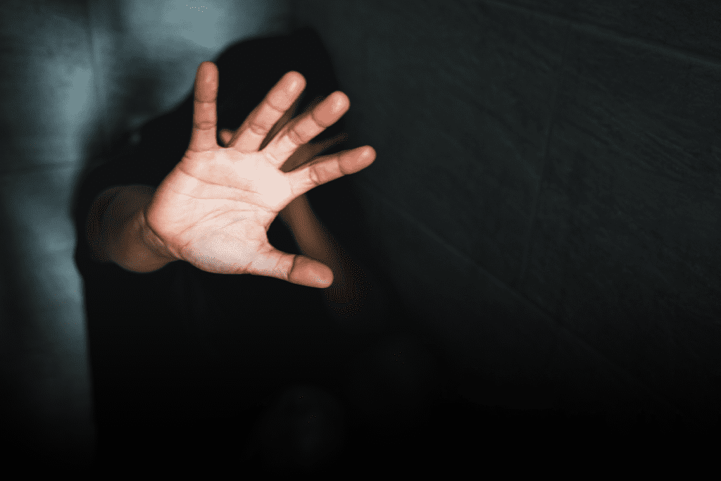 What Happens During a Domestic Violence Hearing in NC?