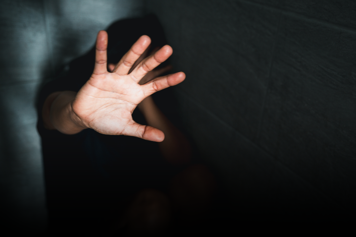 What Happens During a Domestic Violence Hearing in NC?
