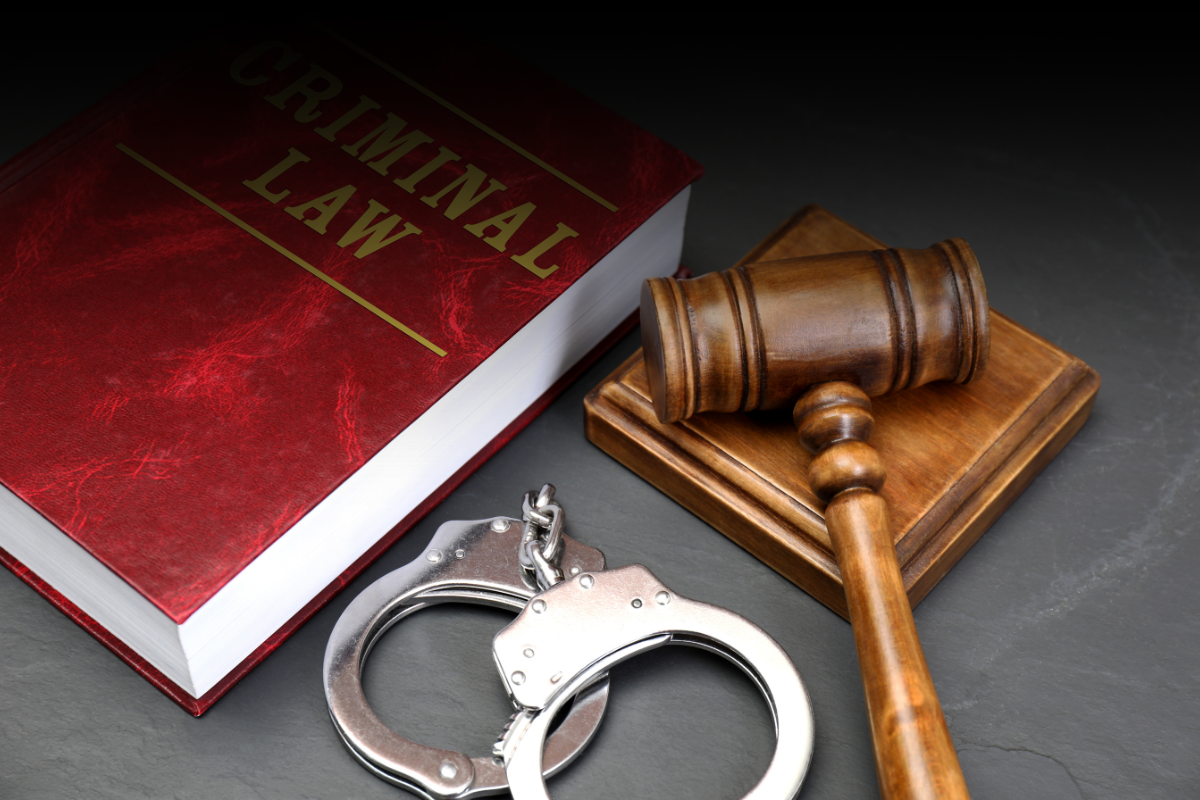 Understanding Assault Charges in North Carolina