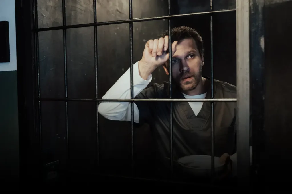 Expunge an Assault Record in Minnesota