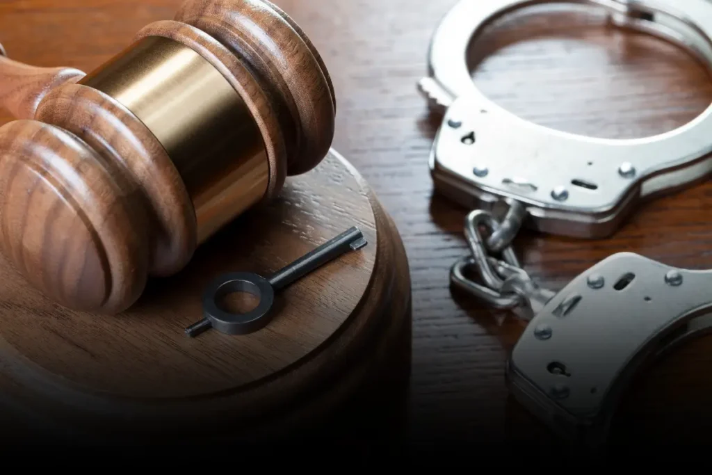 Infidelity Matter in Minnesota Divorce