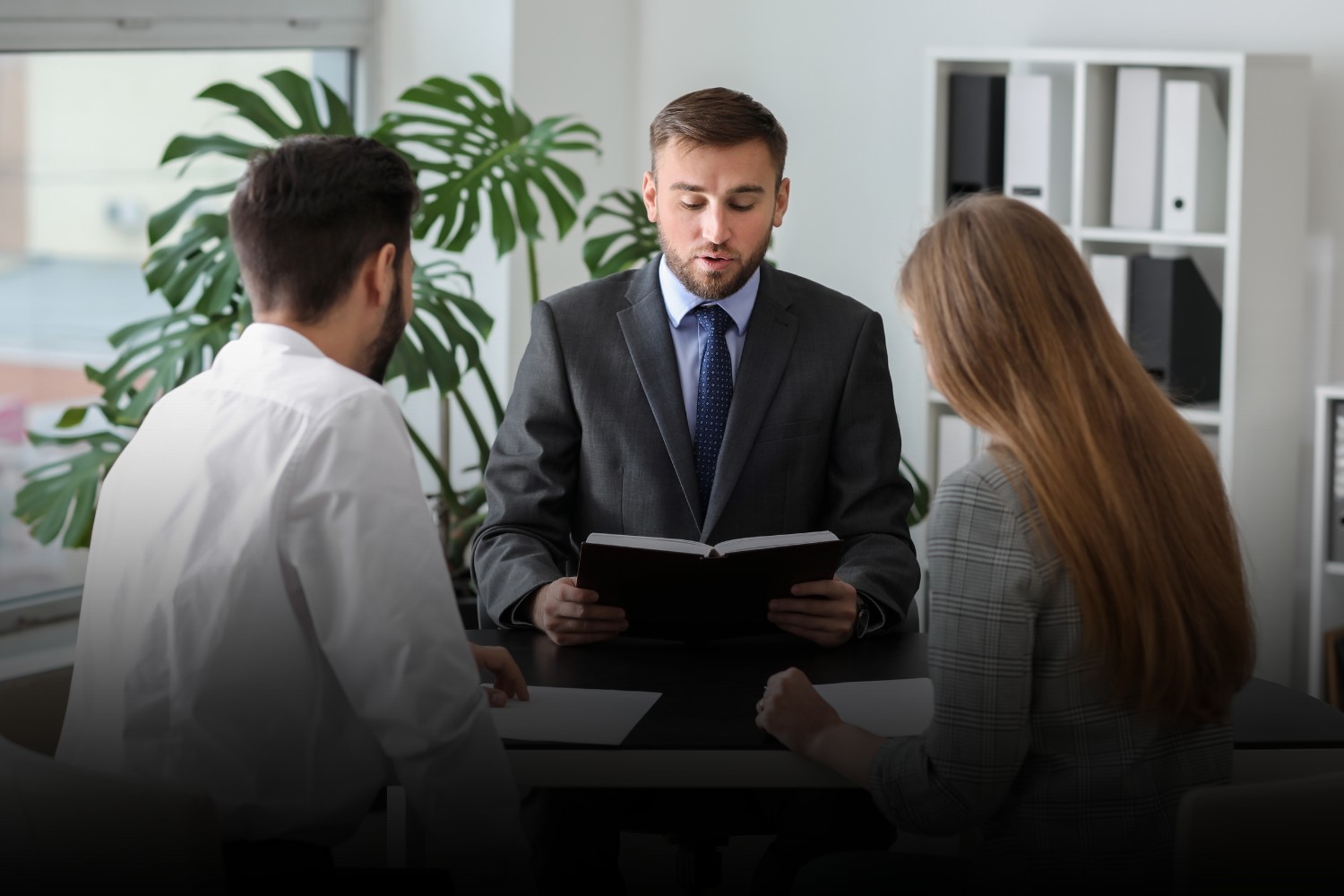 Getting Divorced in Minnesota? Everything You Need to Know Before You File