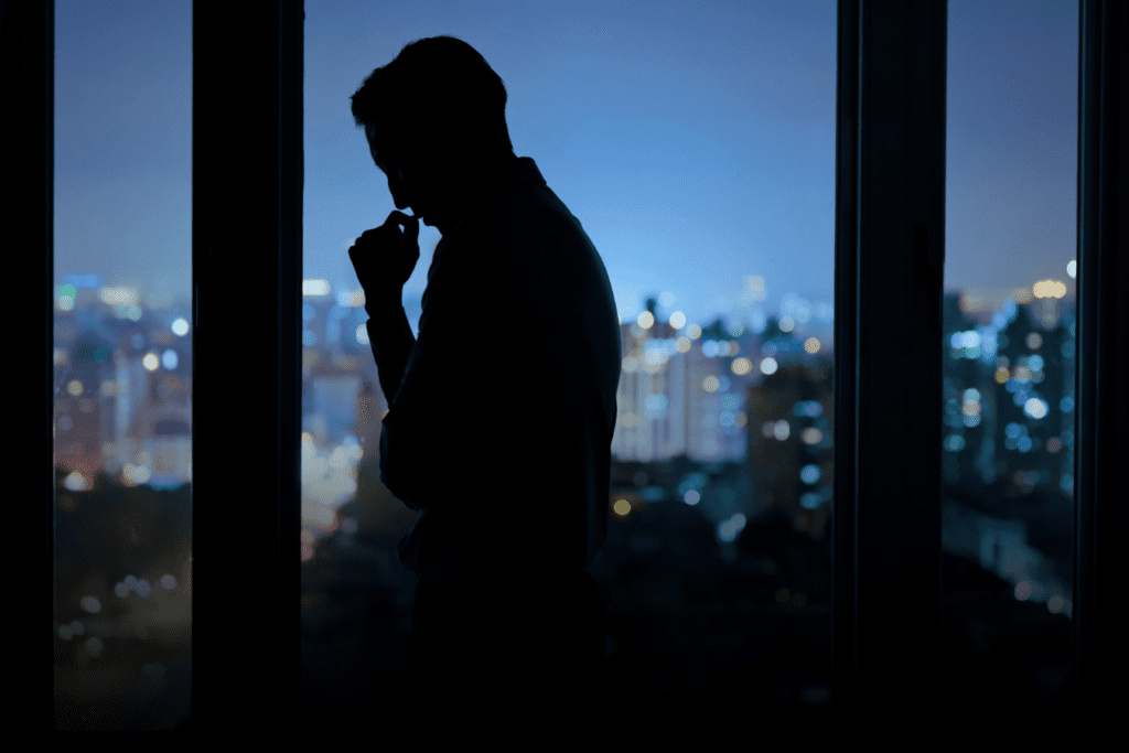 Facing Domestic Violence Charges in Minnesota? Here’s What You Need to Know